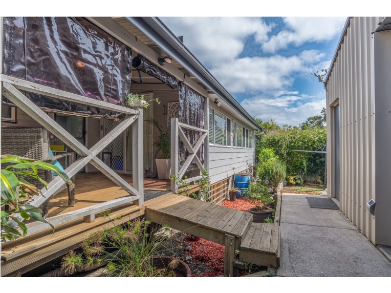 31 Aroona Street, Edgeworth NSW 2285