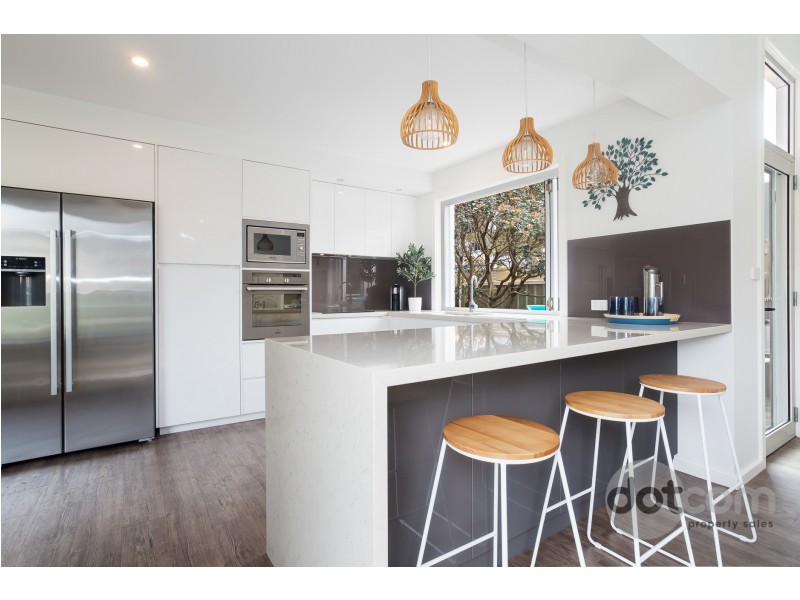 2/5 Fitzroy Street, Anna Bay NSW 2316