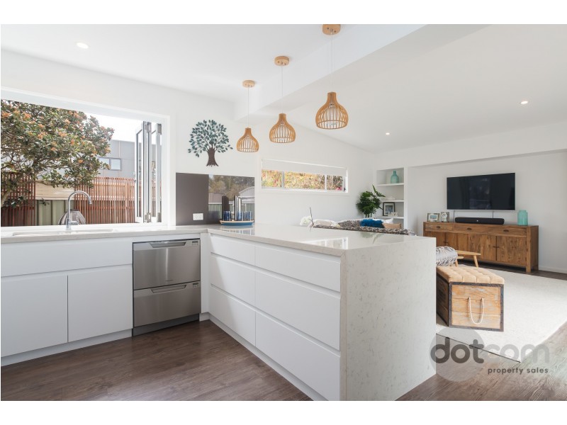 2/5 Fitzroy Street, Anna Bay NSW 2316