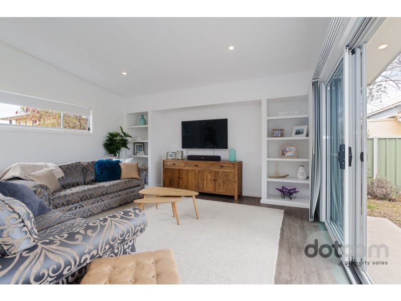 2/5 Fitzroy Street, Anna Bay NSW 2316