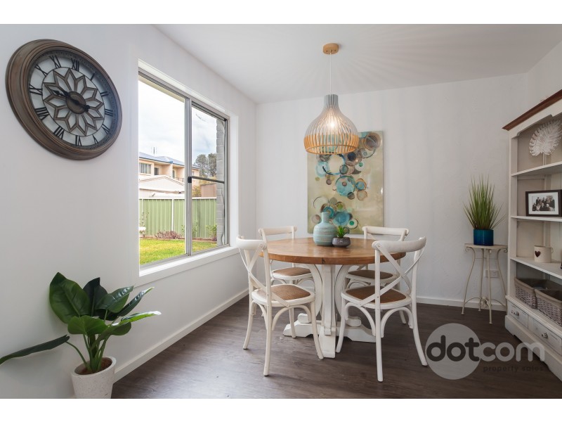 2/5 Fitzroy Street, Anna Bay NSW 2316