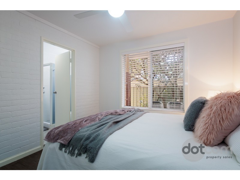 2/5 Fitzroy Street, Anna Bay NSW 2316