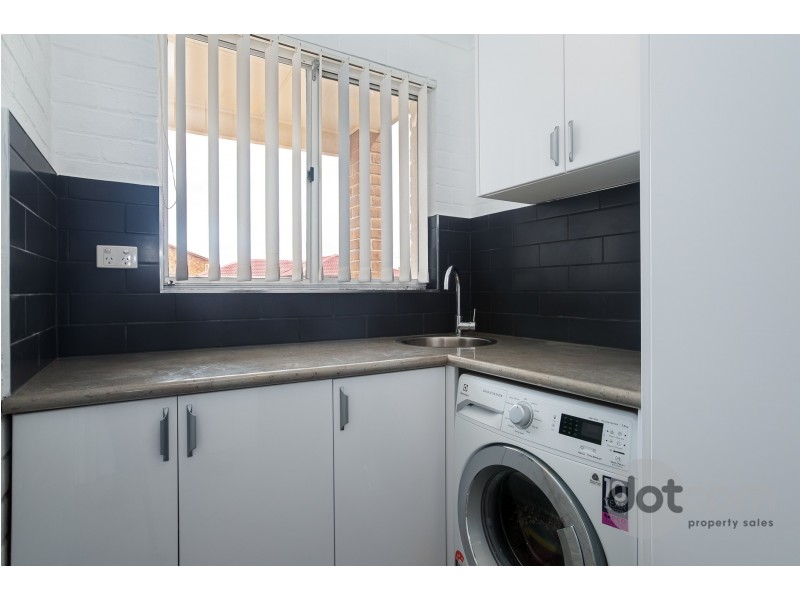 2/5 Fitzroy Street, Anna Bay NSW 2316