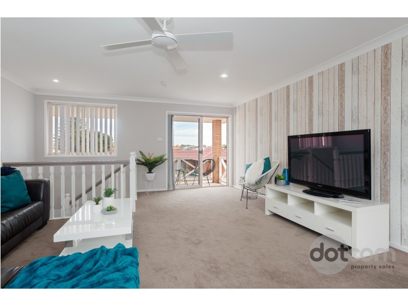 2/5 Fitzroy Street, Anna Bay NSW 2316
