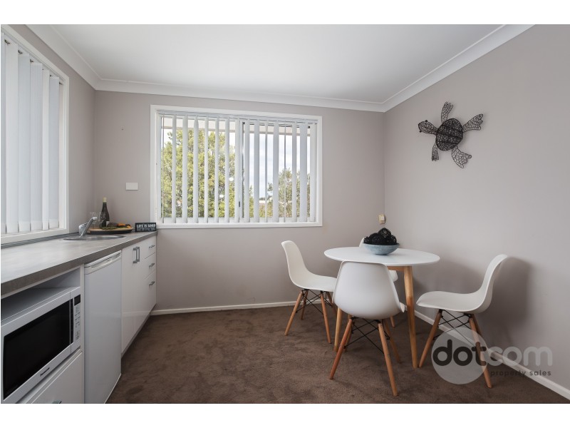 2/5 Fitzroy Street, Anna Bay NSW 2316