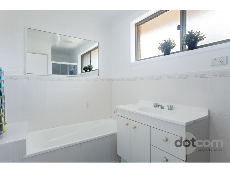 2/5 Fitzroy Street, Anna Bay NSW 2316