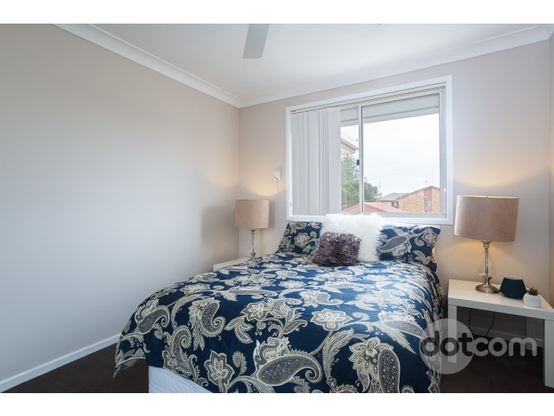 2/5 Fitzroy Street, Anna Bay NSW 2316