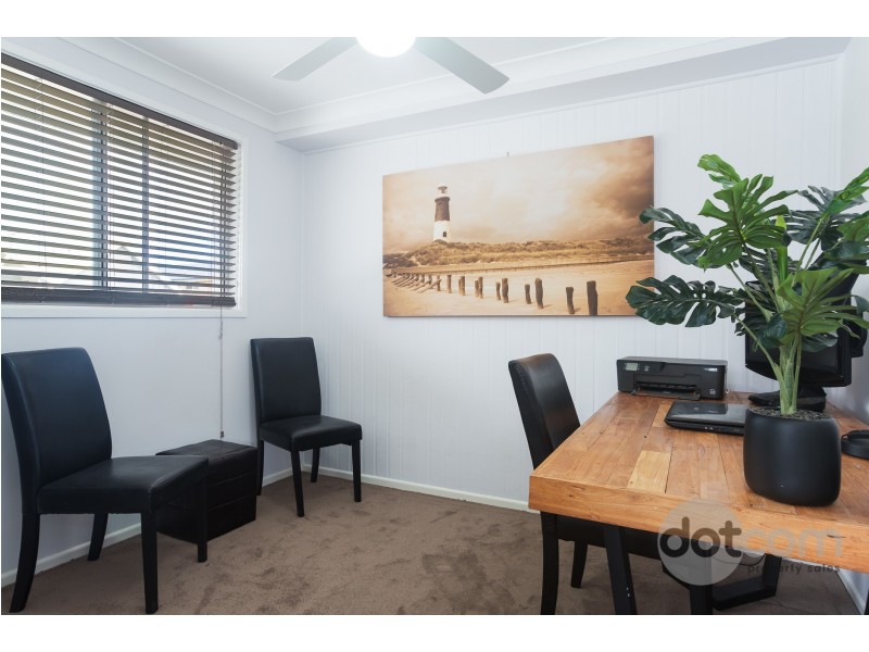 2/5 Fitzroy Street, Anna Bay NSW 2316