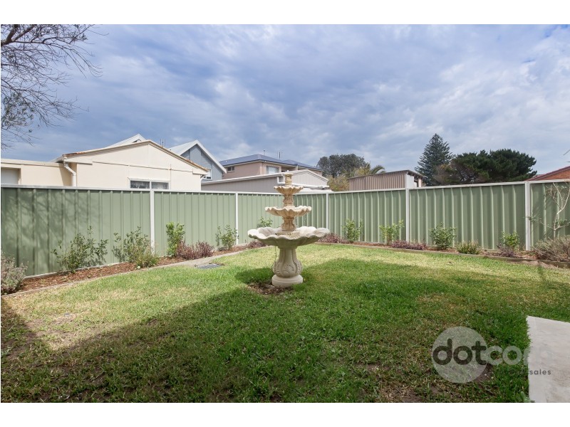 2/5 Fitzroy Street, Anna Bay NSW 2316