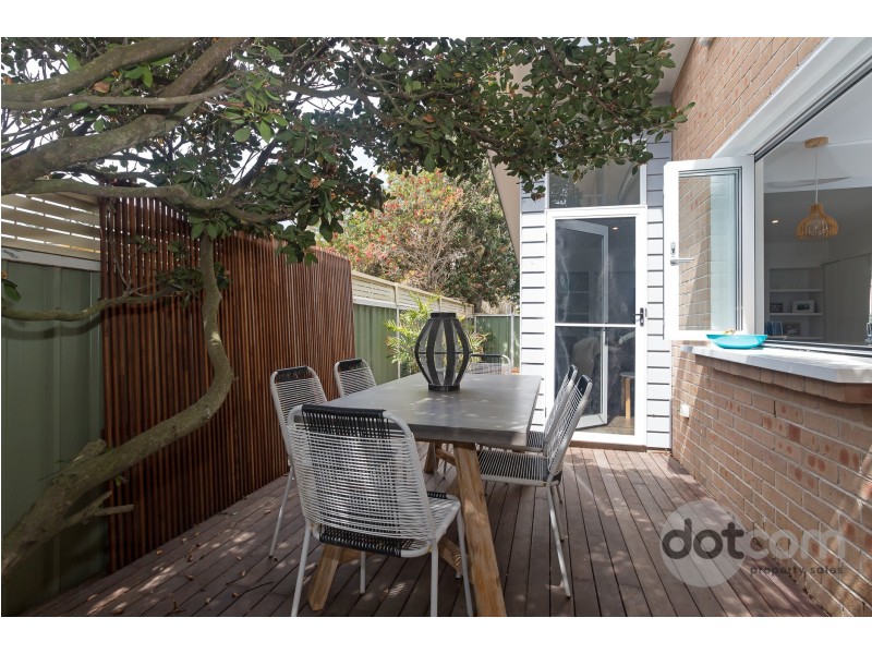 2/5 Fitzroy Street, Anna Bay NSW 2316