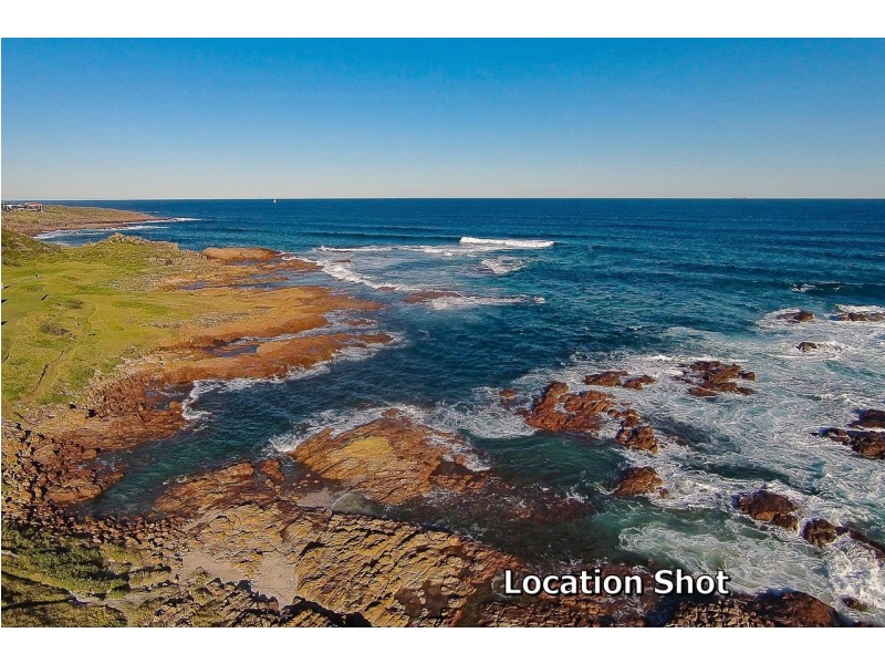 2/5 Fitzroy Street, Anna Bay NSW 2316