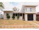 55 Hospital Road, Weston NSW 2326