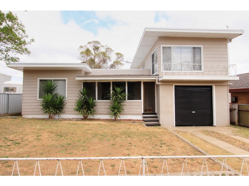 55 Hospital Road, Weston NSW 2326