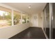 55 Hospital Road, Weston NSW 2326