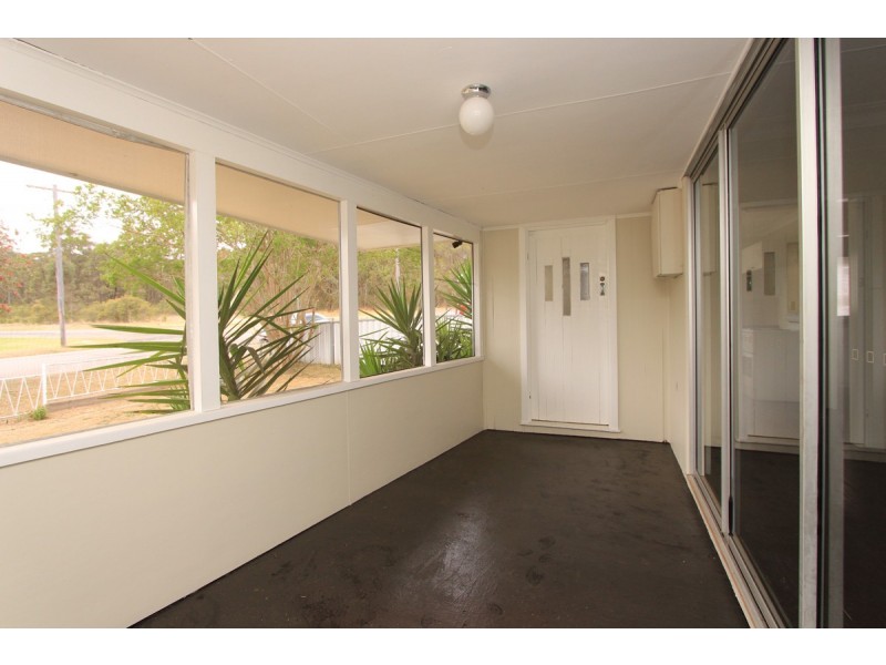 55 Hospital Road, Weston NSW 2326