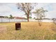 55 Hospital Road, Weston NSW 2326