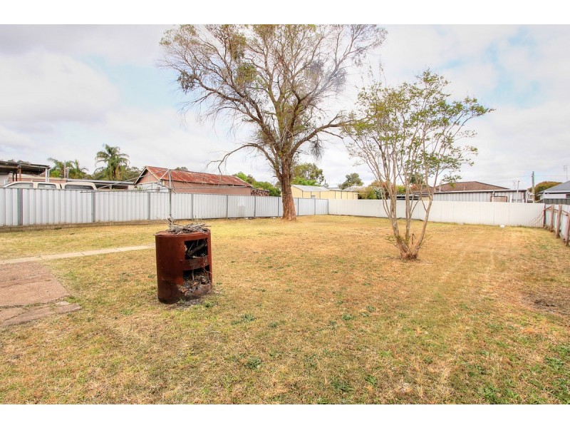 55 Hospital Road, Weston NSW 2326