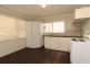 55 Hospital Road, Weston NSW 2326