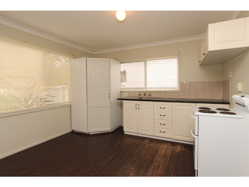 55 Hospital Road, Weston NSW 2326
