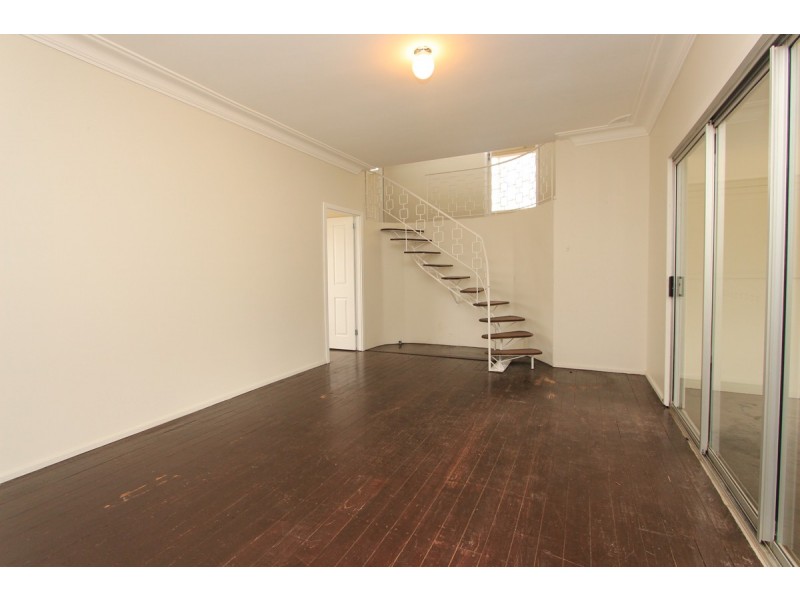 55 Hospital Road, Weston NSW 2326