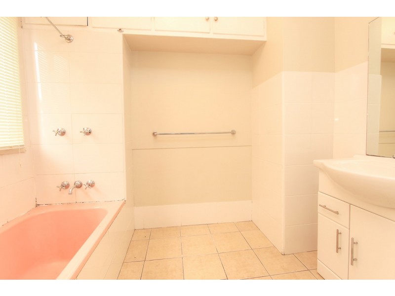 55 Hospital Road, Weston NSW 2326