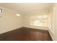 55 Hospital Road, Weston NSW 2326