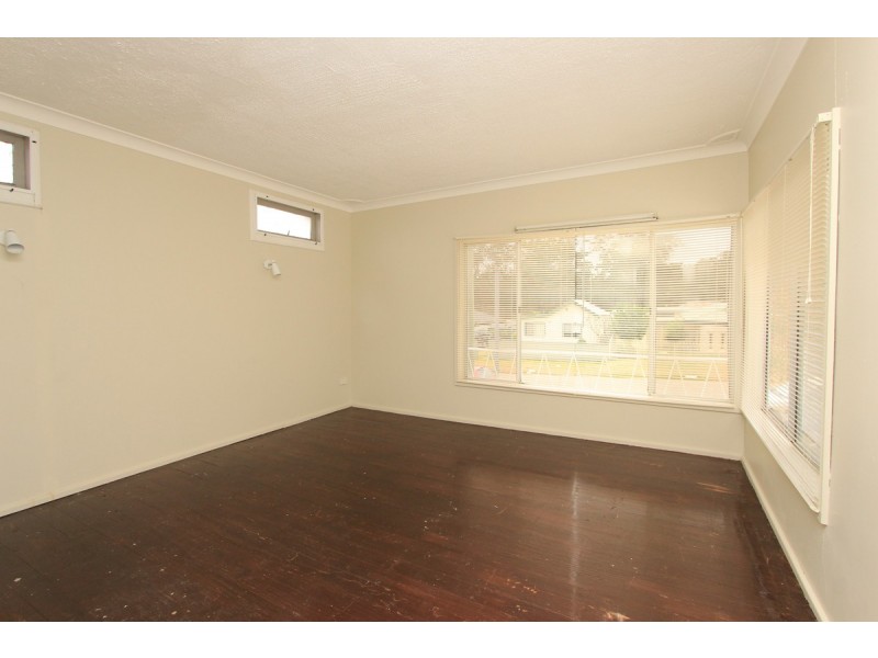 55 Hospital Road, Weston NSW 2326