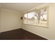 55 Hospital Road, Weston NSW 2326