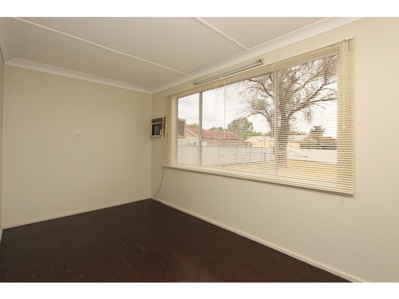 55 Hospital Road, Weston NSW 2326