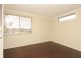55 Hospital Road, Weston NSW 2326