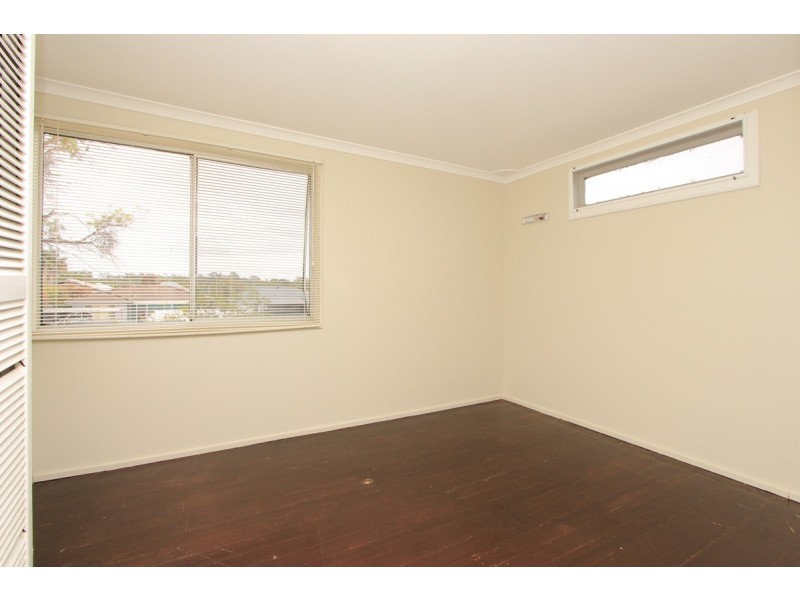 55 Hospital Road, Weston NSW 2326