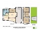 55 Hospital Road, Weston NSW 2326 Floorplan