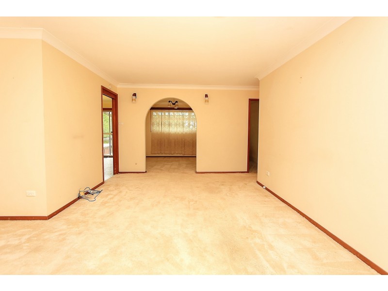 10 Clifford Avenue, Cooranbong NSW 2265