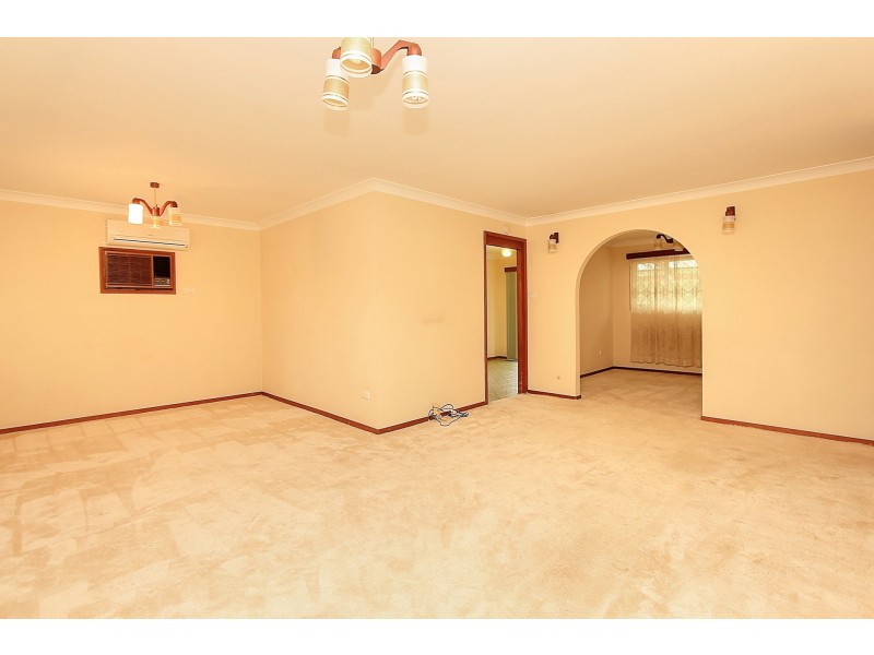 10 Clifford Avenue, Cooranbong NSW 2265