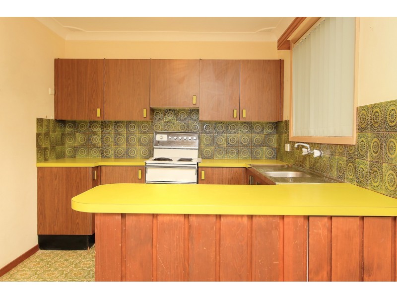 10 Clifford Avenue, Cooranbong NSW 2265