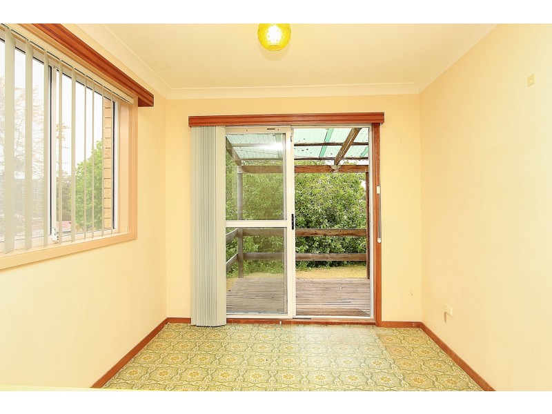 10 Clifford Avenue, Cooranbong NSW 2265