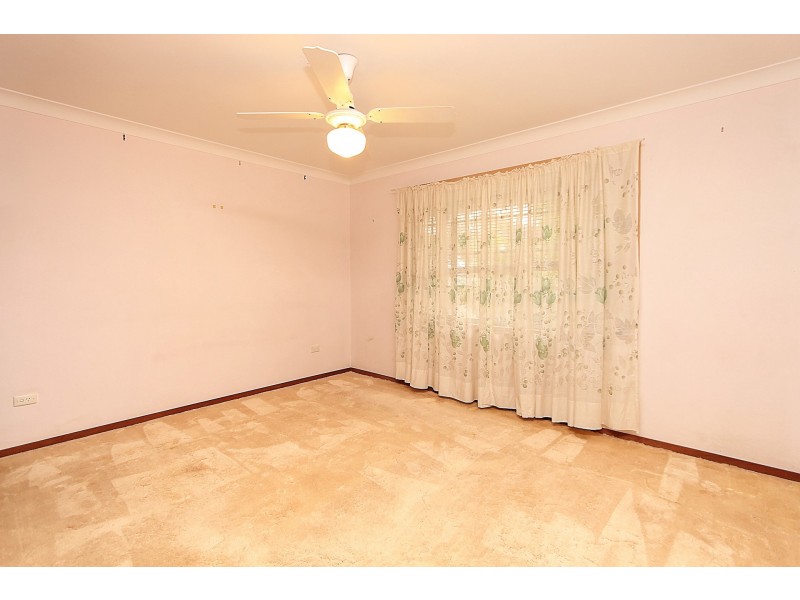 10 Clifford Avenue, Cooranbong NSW 2265