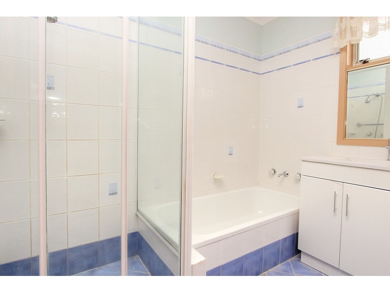 10 Clifford Avenue, Cooranbong NSW 2265