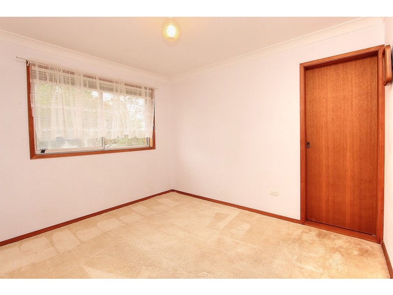 10 Clifford Avenue, Cooranbong NSW 2265