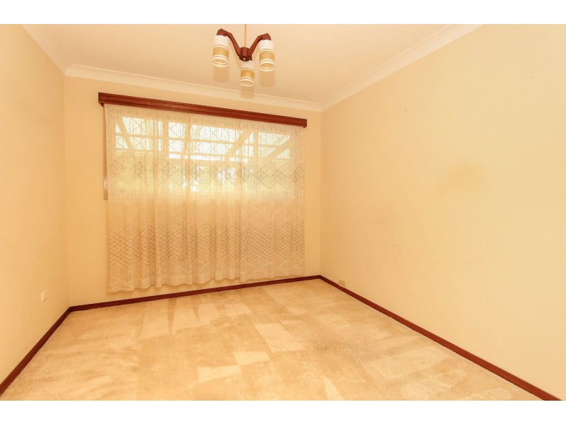 10 Clifford Avenue, Cooranbong NSW 2265