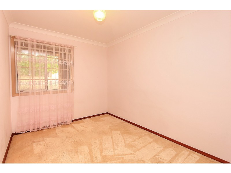 10 Clifford Avenue, Cooranbong NSW 2265