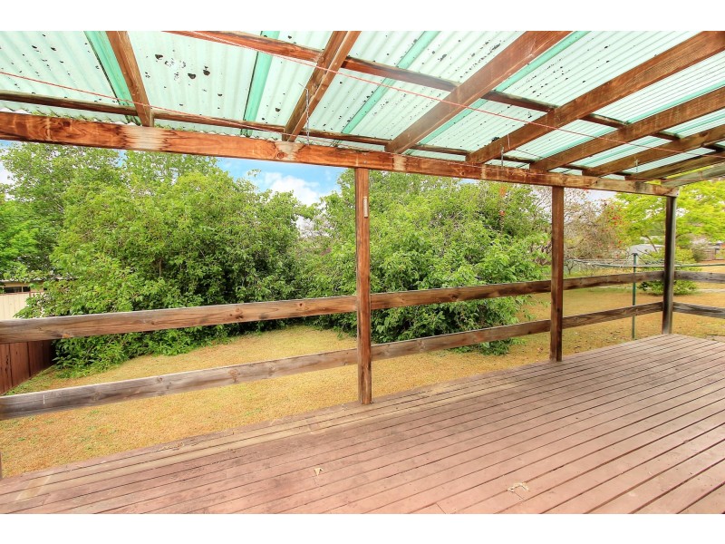 10 Clifford Avenue, Cooranbong NSW 2265