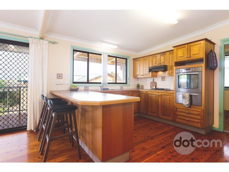 14 Asher Street, Georgetown NSW 2298
