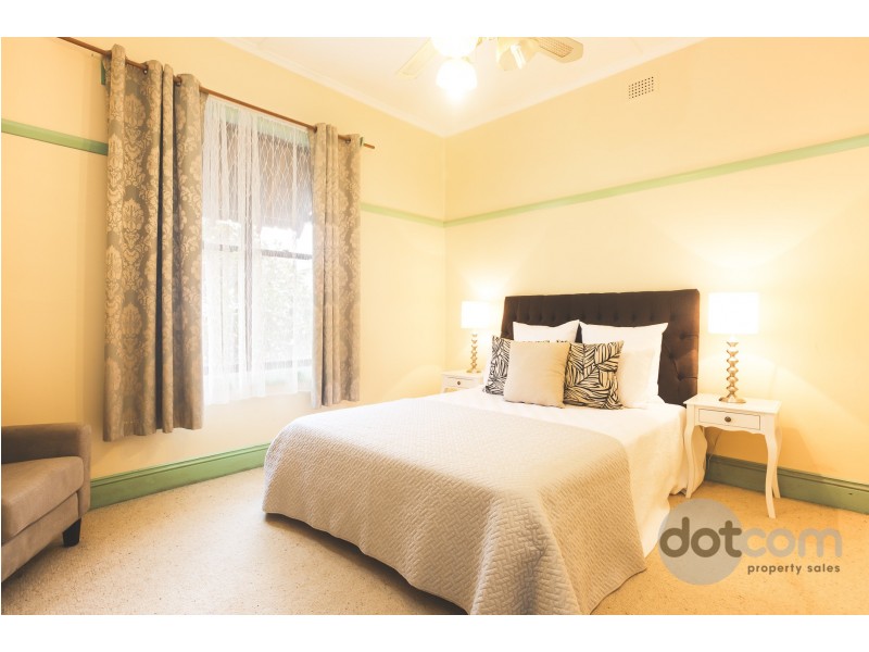 14 Asher Street, Georgetown NSW 2298