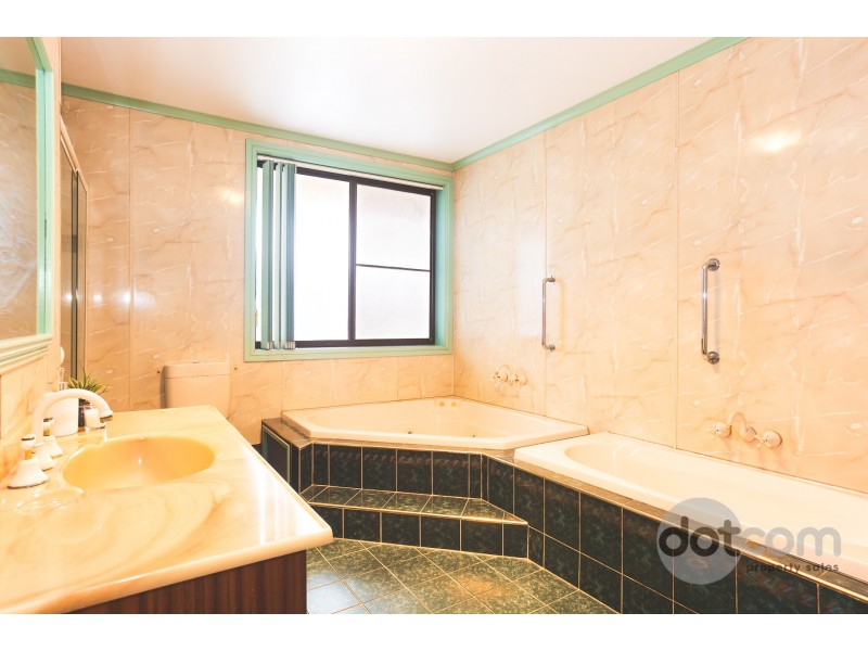 14 Asher Street, Georgetown NSW 2298