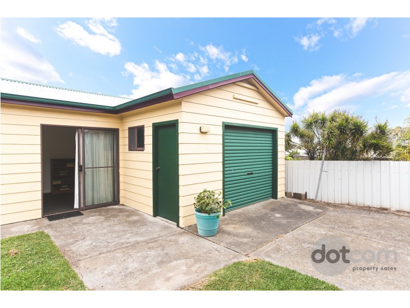 14 Asher Street, Georgetown NSW 2298