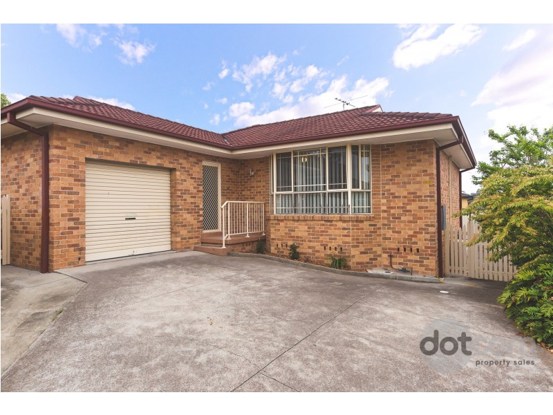 106a Cardiff Road, Elermore Vale NSW 2287