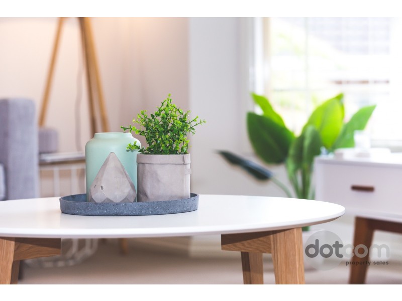 106a Cardiff Road, Elermore Vale NSW 2287