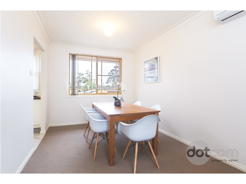 106a Cardiff Road, Elermore Vale NSW 2287