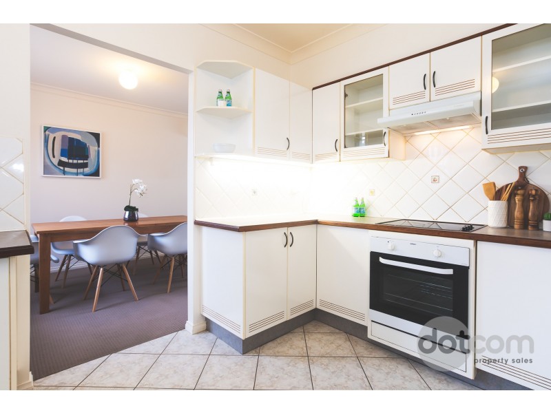 106a Cardiff Road, Elermore Vale NSW 2287